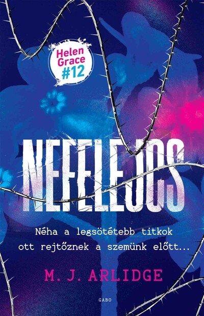 Nefelejcs