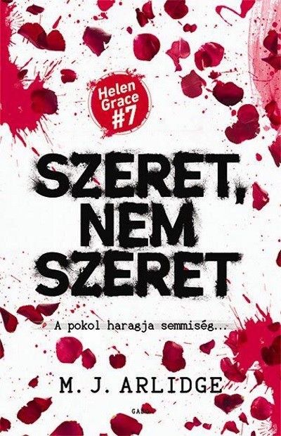 Szeret, nem szeret