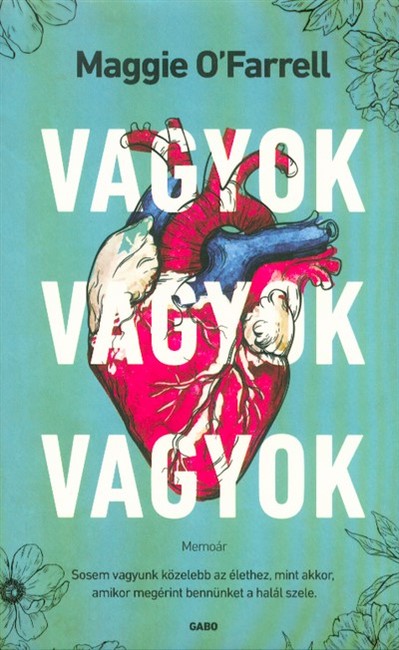 Vagyok, vagyok, vagyok