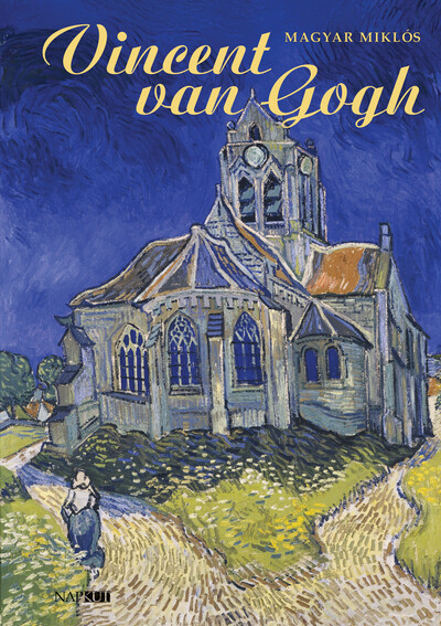 Vincent van Gogh