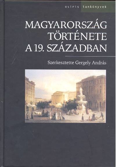 Magyarország története a 19. században