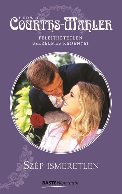 Szép ismeretlen
