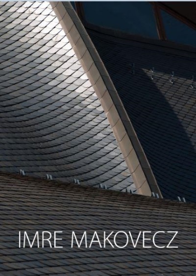 IMRE MAKOVECZ
