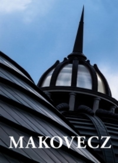 Makovecz I.