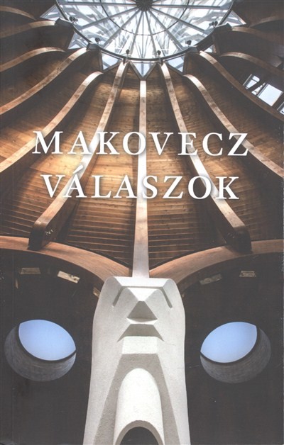 Válaszok 2011-1981.