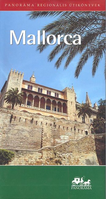 Mallorca