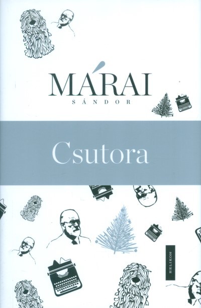 Csutora