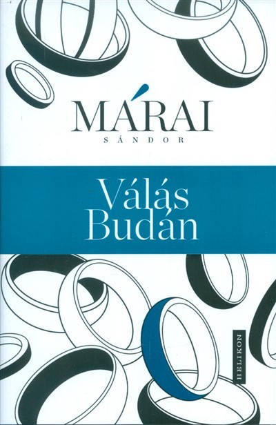 Válás Budán