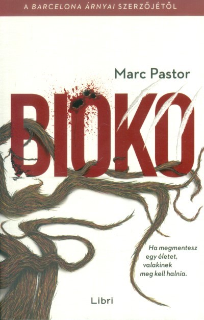 Bioko