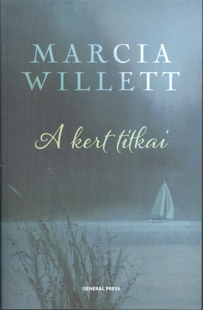 A kert titkai
