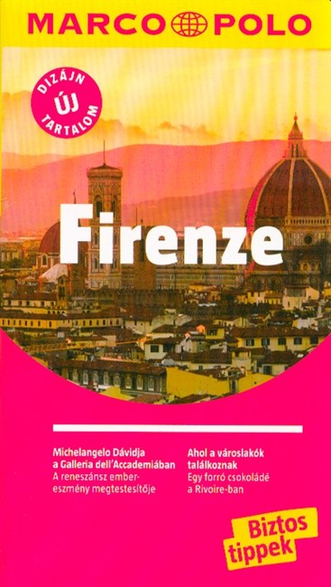 Firenze /Marco Polo