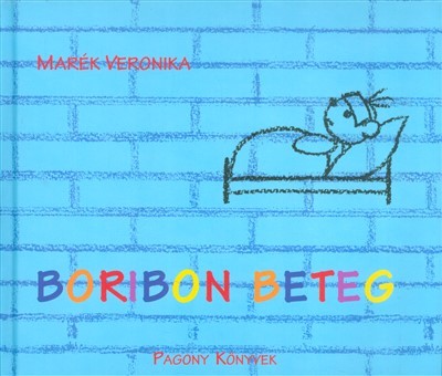 Boribon beteg