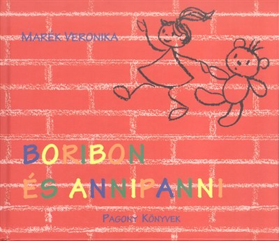 Boribon és Annipanni