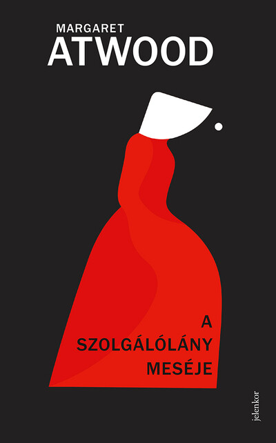 A Szolgálólány meséje