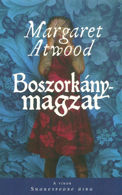 Boszorkánymagzat