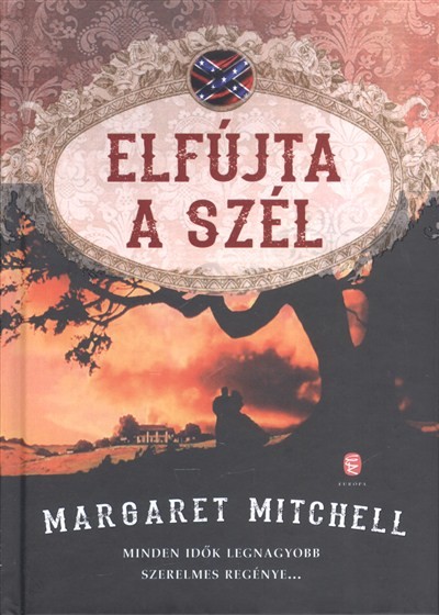 ELFÚJTA A SZÉL