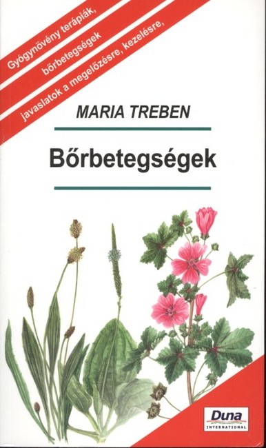 BŐRBETEGSÉGEK /PUHA