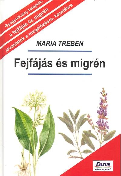 FEJFÁJÁS ÉS MIGRÉN