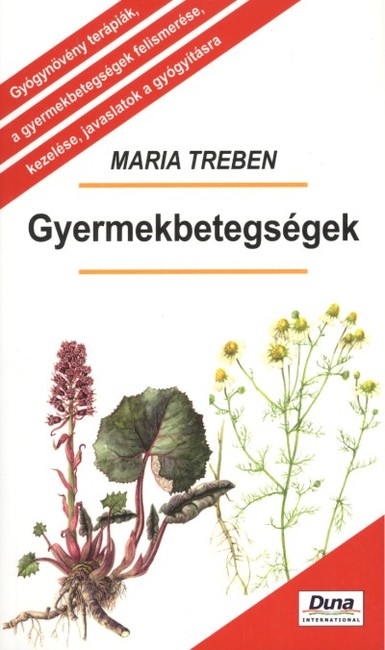 Gyermekbetegségek /Puha