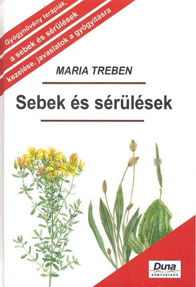 SEBEK ÉS SÉRÜLÉSEK