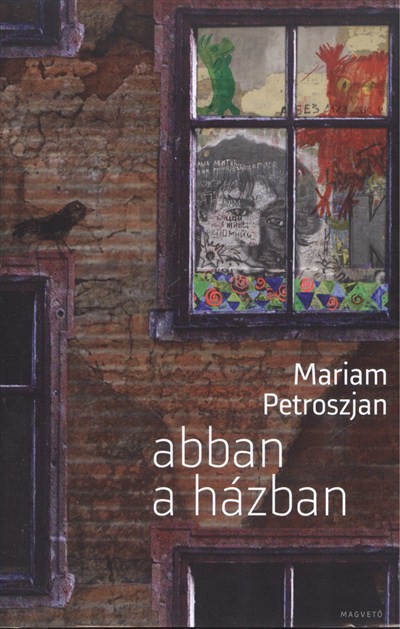 ABBAN A HÁZBAN