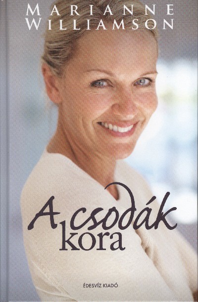 A CSODÁK KORA