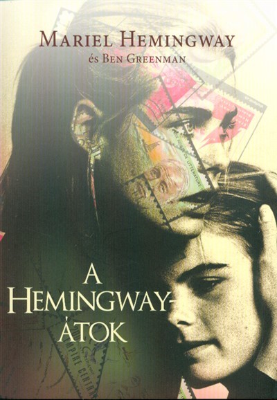 A Hemingway-átok