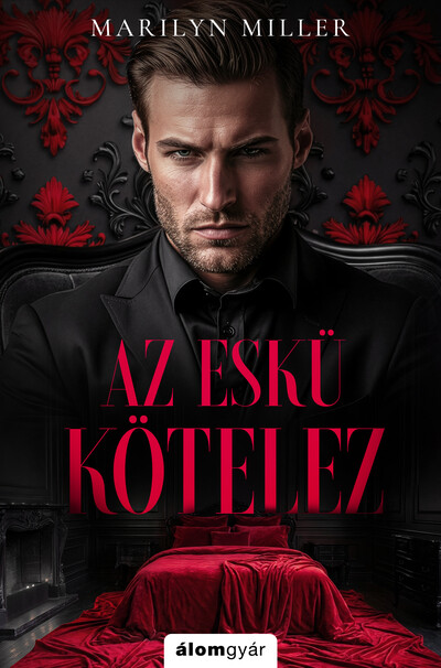 Az eskü kötelez