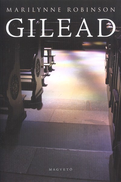 Gilead