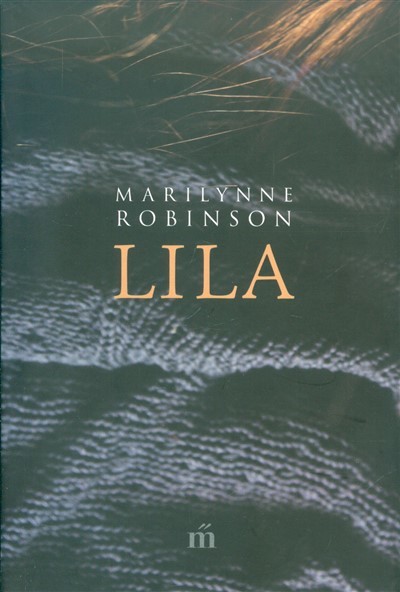Lila