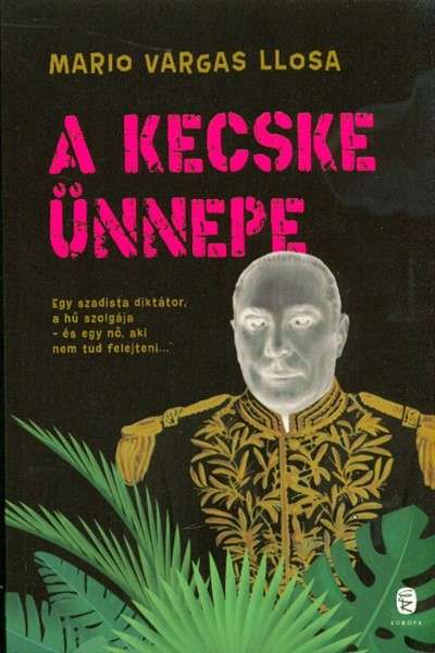 A kecske ünnepe