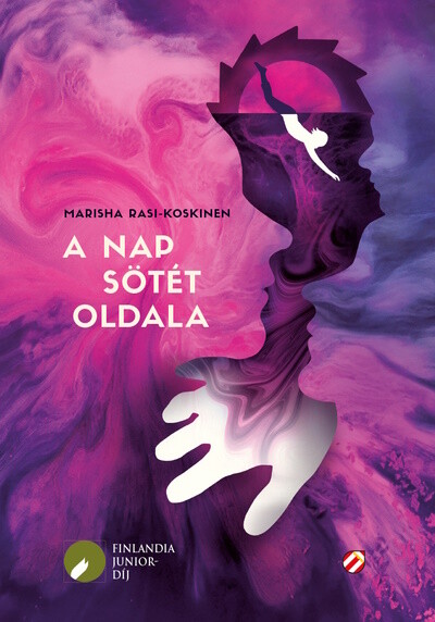 A Nap sötét oldala