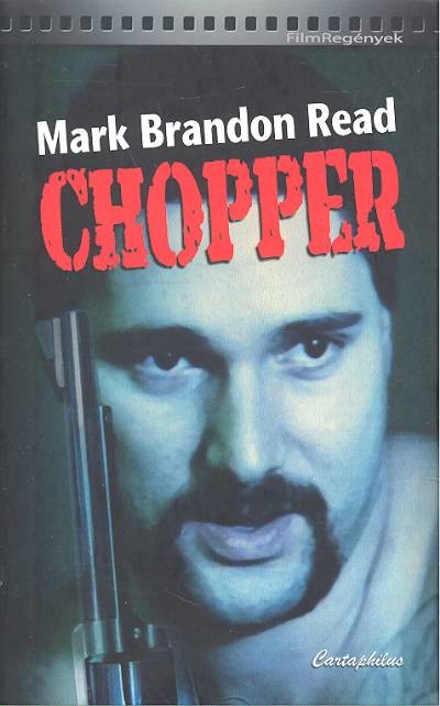 Chopper