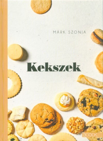 Kekszek