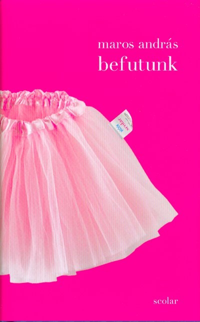 Befutunk