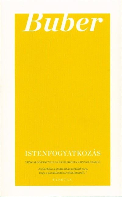 Istenfogyatkozás