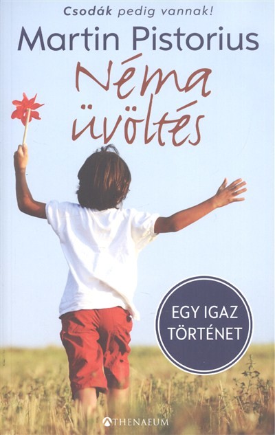 NÉMA ÜVÖLTÉS