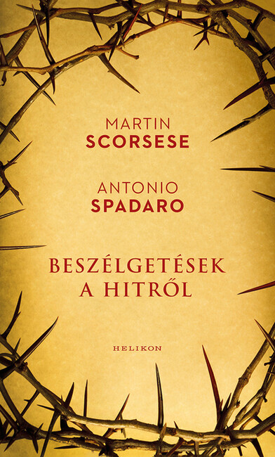 Beszélgetések a hitről
