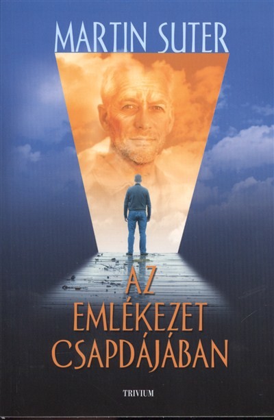 Az emlékezet csapdájában