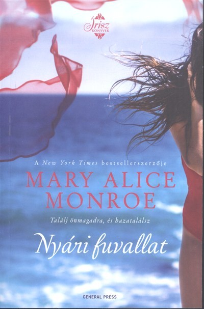 Nyári fuvallat
