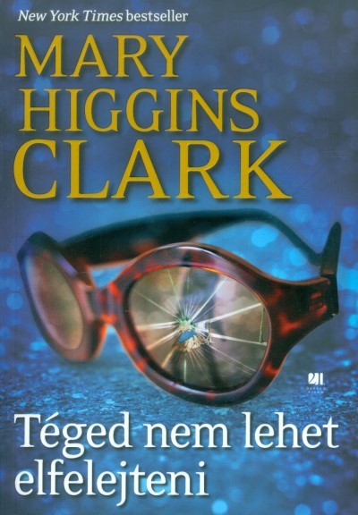 Téged nem lehet elfelejteni /A gyanú árnyékában sorozat 1.