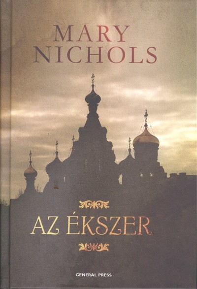 Az ékszer