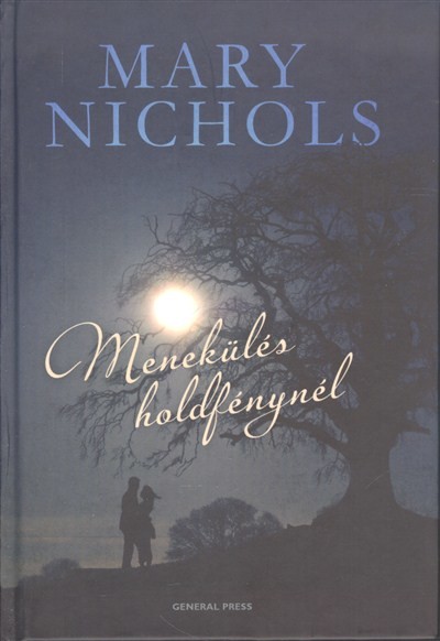 Menekülés holdfénynél
