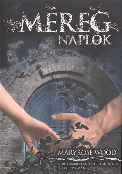 Méregnaplók