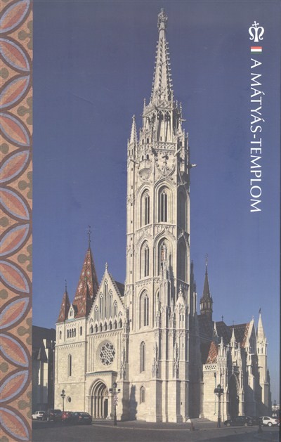 A Mátyás-templom