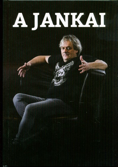 A JANKAI