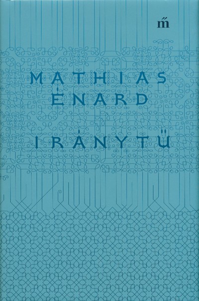 Iránytű