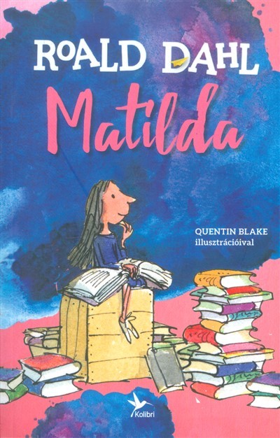 Matilda