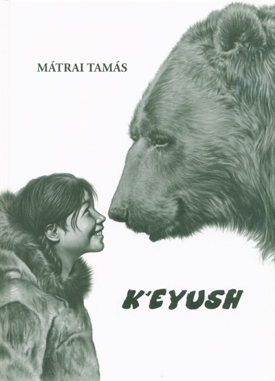 K`eyush