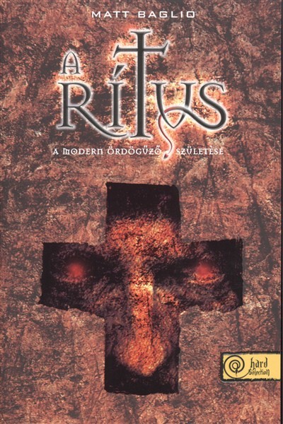 A rítus /Puha